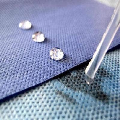 Sms Fabric