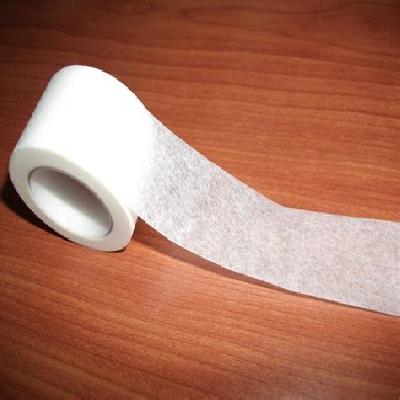 Spunlace