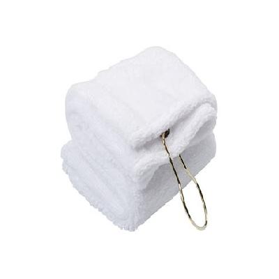 Sublimation Suede Towel
