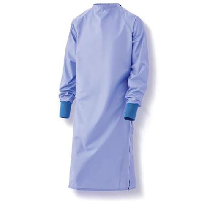 Surgical Gown
