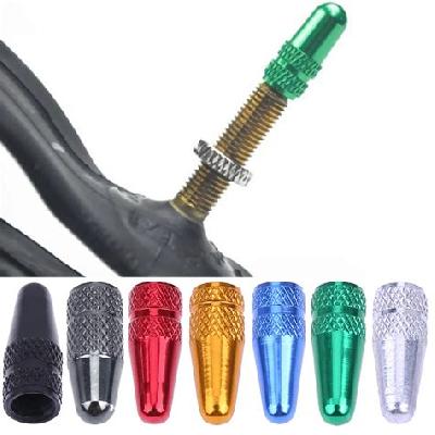 Bicycle Valve Cap