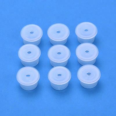 Bottle Inner Plug
