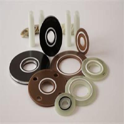 G-11 Glass Epoxy Washer Gaskets