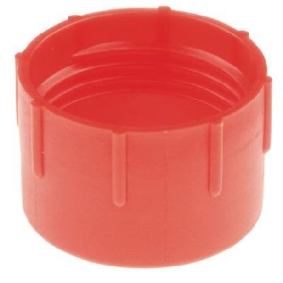 Hydraulic Fittings Thread Protection Cap
