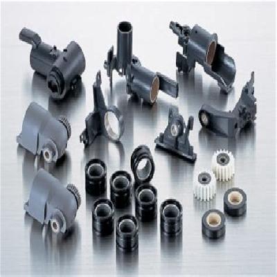Insert Molding Products