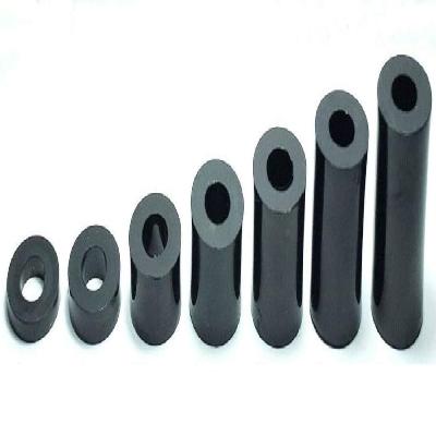 Plastic Screw Spacers