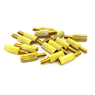 Spacing Screw For PCB Board