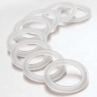 Tpe Washers Gaskets