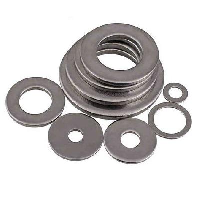 Tpe Washers Gaskets
