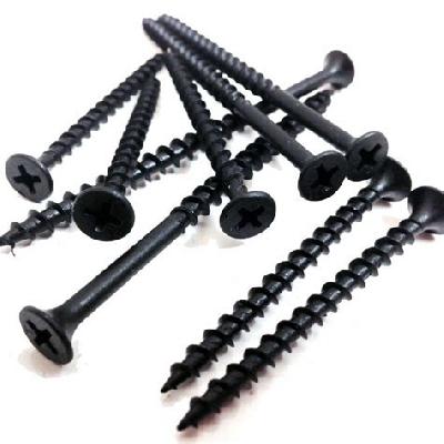 Dry Wall Screw