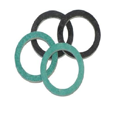 fiber washer