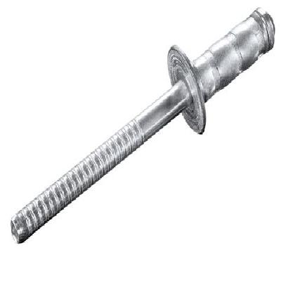 Multi Grip Blind Rivets