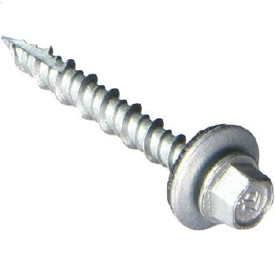 Roofing Screw