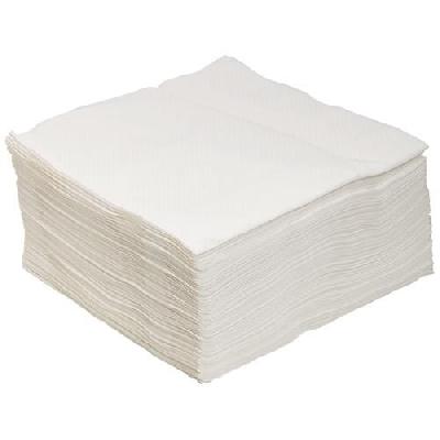 Soft Tissue Napkin