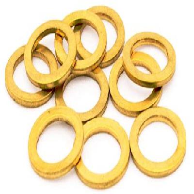 Brass Washer  