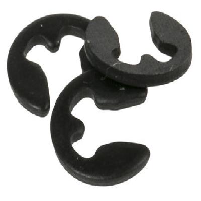 E Type Circlip