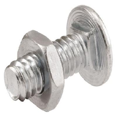 Elevator Bolt