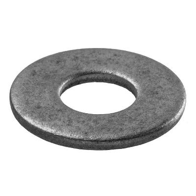 Flat Round Washer
