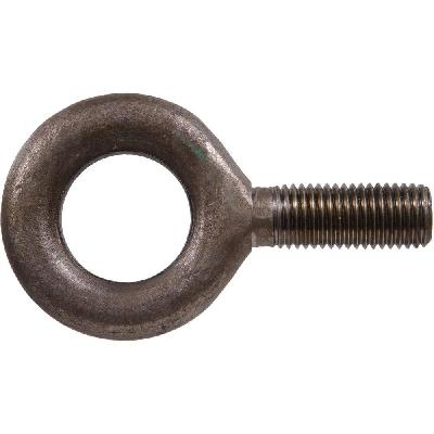 Gland Eye Bolt