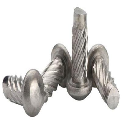 Hammer Drive Screw