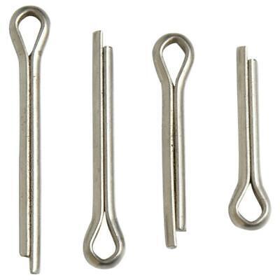 Stainless Steel Cotter Pin