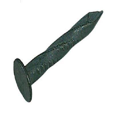Twist Nail