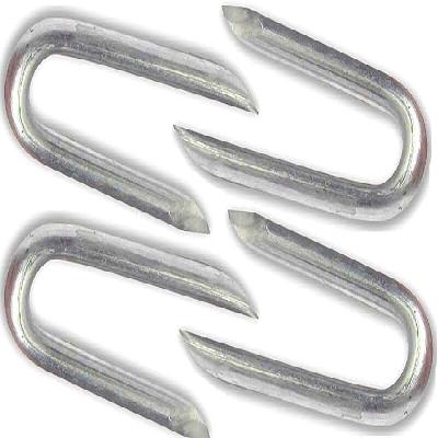 U Shape Nail