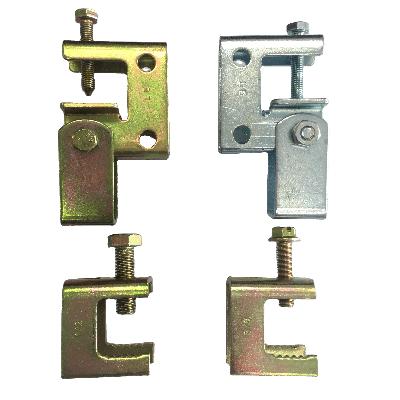 GI Beam Clamp