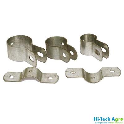 GI Universal Clamp