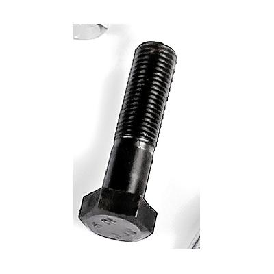 MS Hex Head Bolt