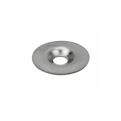 Stainless Steel CSK Washer