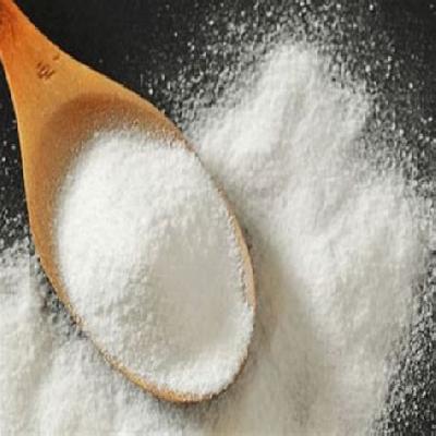 Ammonium Bicarbonate