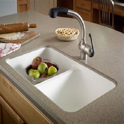 Granex Solid Surface