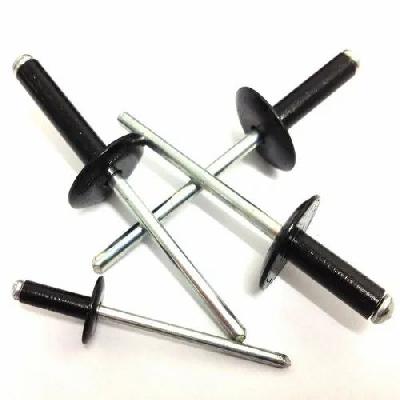 HPL Coloured Blind Pop Rivets