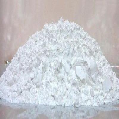 Soapstone Powder