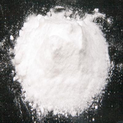 Sodium Acetate