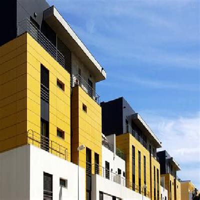 Stylam Fascia 2202 SD