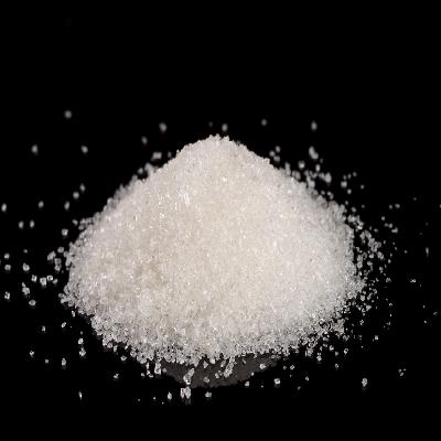 Super Absorbent Polymer Hydrogel