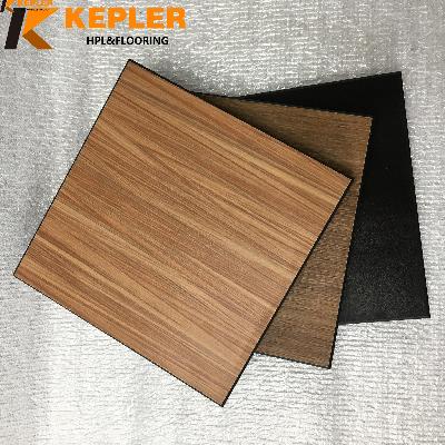 T-104 HPL Sheet
