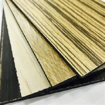 Tabata HPL Panels
