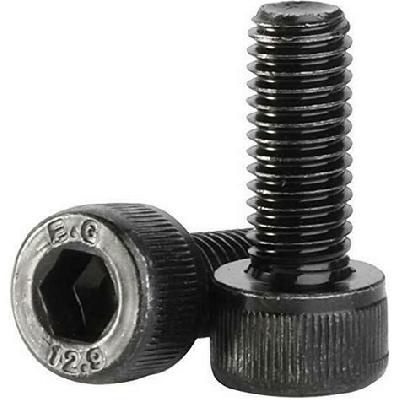Socket Head Cap Screw