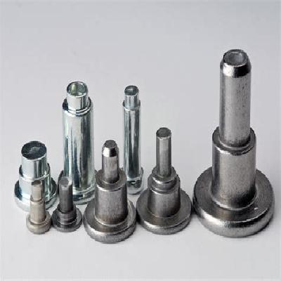 STEP RIVET