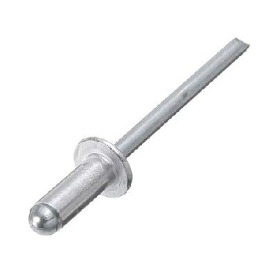 Open End Blind Rivet