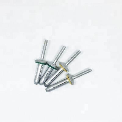 Water Proof Rivet for Roofing