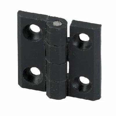 Darshana Exposed Hinges