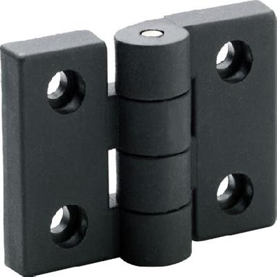 DARSHANA Flat Hinges
