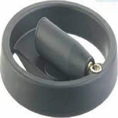 DARSHANA Gaskets in EPDM, Cable Management Systems