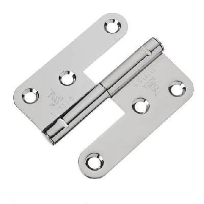 DARSHANA Lift Off Hinges