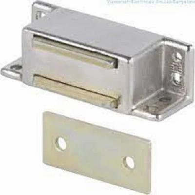 DARSHANA Magnets Door Catches