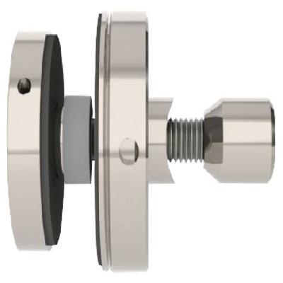 Glass Mounts 